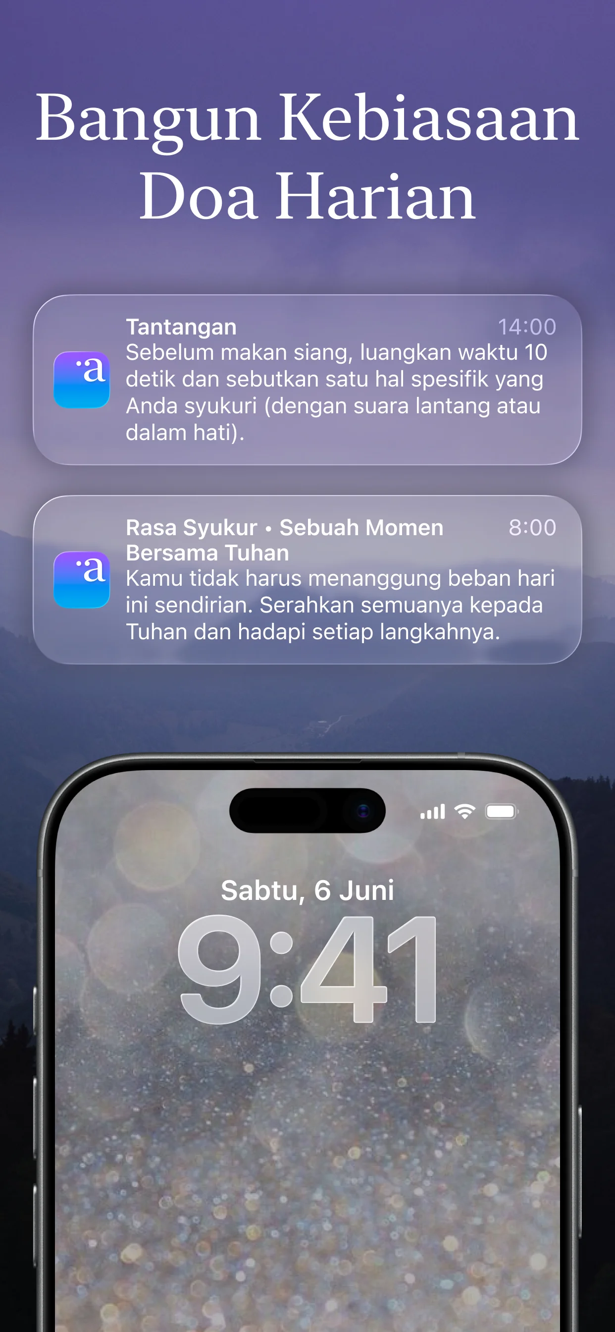 Pratinjau 5